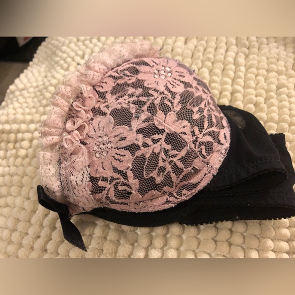 πΌ-5 Amazing bras for a  spring sale!- - Picture 15 of 16